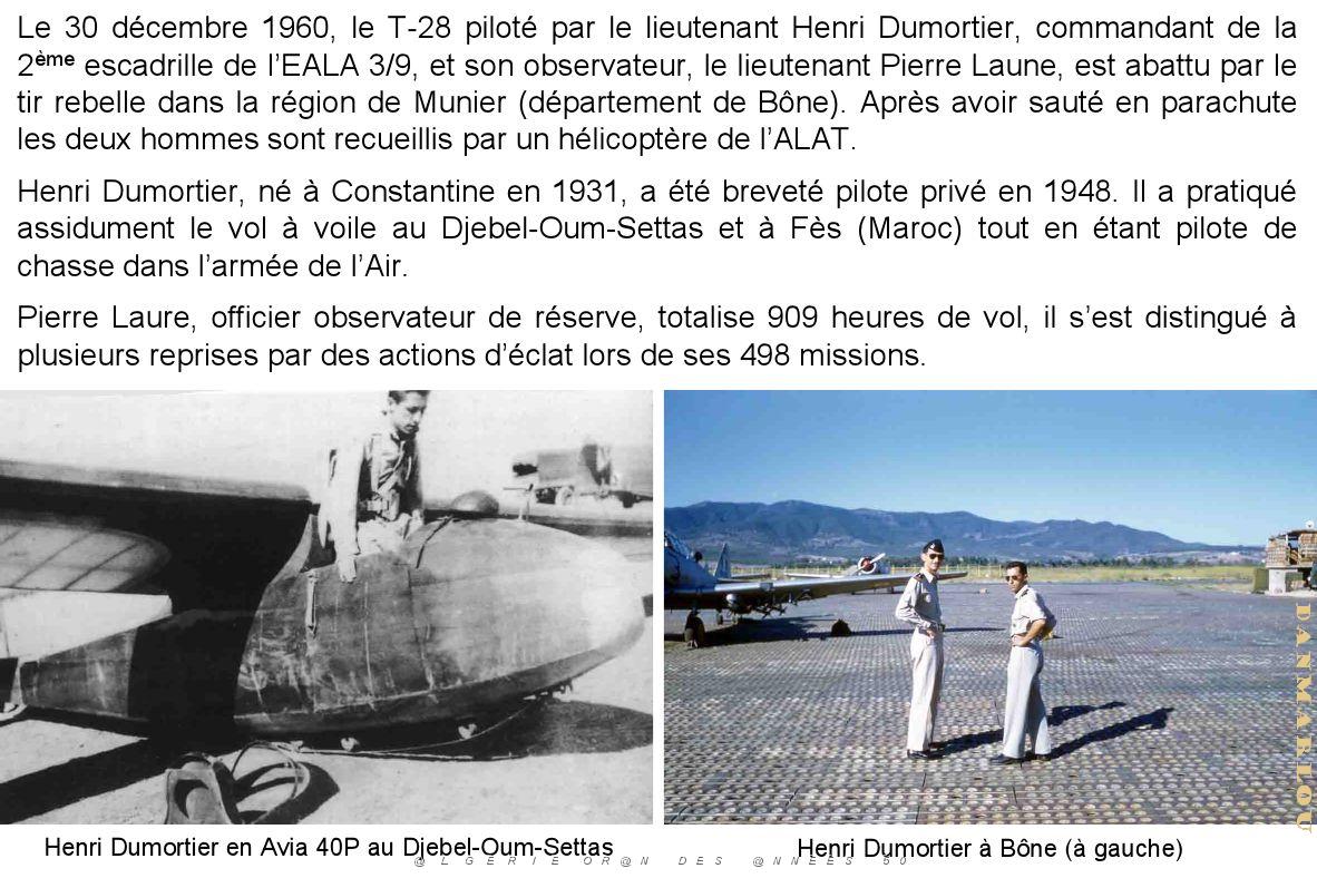 199- ARMEE DE L'AIR EN ALGERIE 1945-1962-47 (77).jpg